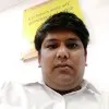 Manoj Gupta