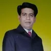 Mohammed Mohiuddin