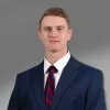 Brendan Smith