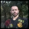 Alexandre Dantas
