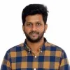 Arunkumar Modepalli