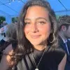 Hadeel Hammad
