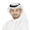 Abdullah Alamri