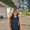 Nicky Singh