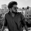 Selvaganapathy