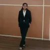Pranjal Kamdar