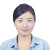 Andrea Yuanyuan Shi