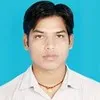 Sanjeev Kumar