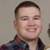 Tyler Downhour