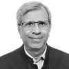 Neeraj Gupta