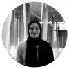 Zaahirah Ismail