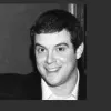 Joseph Stange