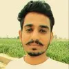 kamlesh soni