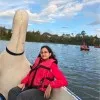Shruti Chougule