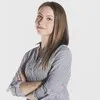 Mélissa
