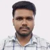 NAVEEN