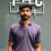 Suhas Ks