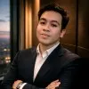 Dan Michael Maravilla