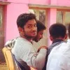 GANESH DEVADIG