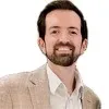 Dan Moore