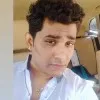 Saideep Shetty