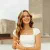 Ally Lawton