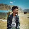 Neelesh sharma