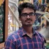 Shubham Srivastava
