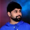 Yogendra Kumar