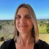 Jennifer Smith