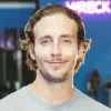 Kyle Impelman
