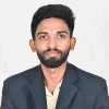 Gowthaman