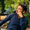 Uzair Rasool