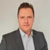 Peter Niederheitmann