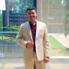 Tushar Joshi