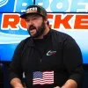 Michael Mueller