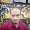 Md Moin Khan