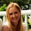 Amanda Prichard Brown