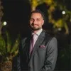 Bashar Al faqieh