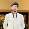 Mubashar Adil