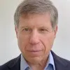 Philip Browndeis