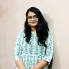 Shivani Vippaheli