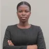 Atinshola Moyinoluwa