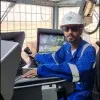 Ali Al Rubkhi