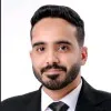 Ahmed Nasser