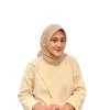Nur Laila Asyaroh