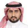 Fawaz Al