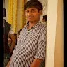 Anshul Kankadalwar