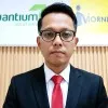 Riki Erdiansyah