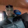 Chibueze Nwabueze